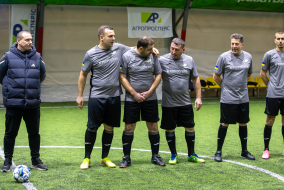 <a href="https://st.getinfootball.com/albums/1099068/69429cf136b25_1920.jpg" target="_blank">Завантажити оригінал</a>