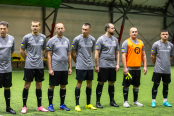 <a href="https://st.getinfootball.com/albums/1099068/69429cf24260f_1920.jpg" target="_blank">Завантажити оригінал</a>
