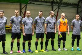 <a href="https://st.getinfootball.com/albums/1099068/69429cf24260f_1920.jpg" target="_blank">Завантажити оригінал</a>