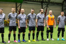 <a href="https://st.getinfootball.com/albums/1099068/69429cf24260f_1920.jpg" target="_blank">Завантажити оригінал</a>