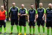 <a href="https://st.getinfootball.com/albums/1099068/69429cf329bbf_1920.jpg" target="_blank">Завантажити оригінал</a>