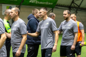 <a href="https://st.getinfootball.com/albums/1099068/69429cf41afb2_1920.jpg" target="_blank">Завантажити оригінал</a>