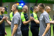 <a href="https://st.getinfootball.com/albums/1099068/69429cf516e55_1920.jpg" target="_blank">Завантажити оригінал</a>