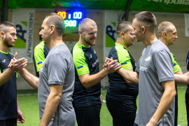 <a href="https://st.getinfootball.com/albums/1099068/69429cf516e55_1920.jpg" target="_blank">Завантажити оригінал</a>