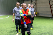<a href="https://st.getinfootball.com/albums/1099068/69429cf6009cf_1920.jpg" target="_blank">Завантажити оригінал</a>
