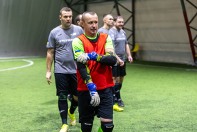 <a href="https://st.getinfootball.com/albums/1099068/69429cf6009cf_1920.jpg" target="_blank">Завантажити оригінал</a>