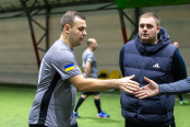 <a href="https://st.getinfootball.com/albums/1099068/69429cf6e0b99_1920.jpg" target="_blank">Завантажити оригінал</a>