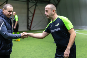 <a href="https://st.getinfootball.com/albums/1099068/69429cf7cf7a7_1920.jpg" target="_blank">Завантажити оригінал</a>