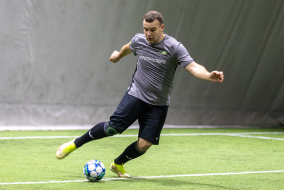 <a href="https://st.getinfootball.com/albums/1099068/69429cf8a4d85_1920.jpg" target="_blank">Завантажити оригінал</a>