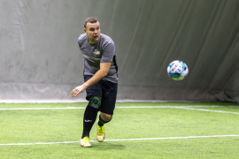 <a href="https://st.getinfootball.com/albums/1099068/69429cf979904_1920.jpg" target="_blank">Завантажити оригінал</a>