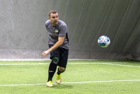 <a href="https://st.getinfootball.com/albums/1099068/69429cf979904_1920.jpg" target="_blank">Завантажити оригінал</a>