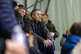 <a href="https://st.getinfootball.com/albums/1099068/69429cfa4a07f_1920.jpg" target="_blank">Завантажити оригінал</a>