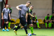 <a href="https://st.getinfootball.com/albums/1099068/69429cfb1bac4_1920.jpg" target="_blank">Завантажити оригінал</a>