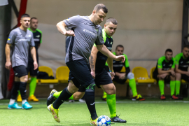 <a href="https://st.getinfootball.com/albums/1099068/69429cfb1bac4_1920.jpg" target="_blank">Завантажити оригінал</a>