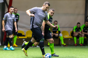<a href="https://st.getinfootball.com/albums/1099068/69429cfb1bac4_1920.jpg" target="_blank">Завантажити оригінал</a>