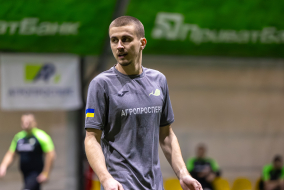 <a href="https://st.getinfootball.com/albums/1099068/69429cfbecac9_1920.jpg" target="_blank">Завантажити оригінал</a>