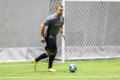 <a href="https://st.getinfootball.com/albums/1099068/69429cfcca438_1920.jpg" target="_blank">Завантажити оригінал</a>