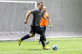 <a href="https://st.getinfootball.com/albums/1099068/69429cfd97f25_1920.jpg" target="_blank">Завантажити оригінал</a>