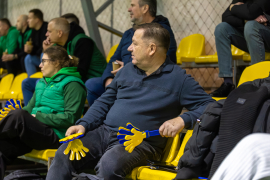 <a href="https://st.getinfootball.com/albums/1099068/69429cfe7a6ed_1920.jpg" target="_blank">Завантажити оригінал</a>