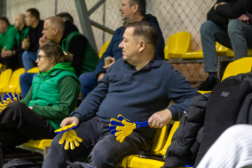 <a href="https://st.getinfootball.com/albums/1099068/69429cfe7a6ed_1920.jpg" target="_blank">Завантажити оригінал</a>