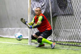 <a href="https://st.getinfootball.com/albums/1099068/69429cff5a174_1920.jpg" target="_blank">Завантажити оригінал</a>