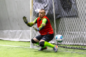 <a href="https://st.getinfootball.com/albums/1099068/69429d0040041_1920.jpg" target="_blank">Завантажити оригінал</a>