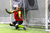 <a href="https://st.getinfootball.com/albums/1099068/69429d0139917_1920.jpg" target="_blank">Завантажити оригінал</a>