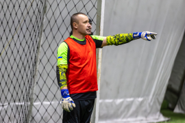 <a href="https://st.getinfootball.com/albums/1099068/69429d0219df2_1920.jpg" target="_blank">Завантажити оригінал</a>