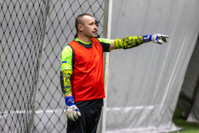 <a href="https://st.getinfootball.com/albums/1099068/69429d0219df2_1920.jpg" target="_blank">Завантажити оригінал</a>