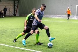 <a href="https://st.getinfootball.com/albums/1099068/69429d031375c_1920.jpg" target="_blank">Завантажити оригінал</a>