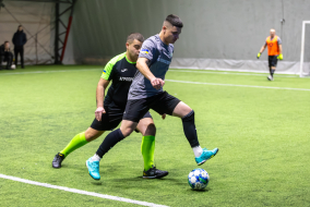 <a href="https://st.getinfootball.com/albums/1099068/69429d031375c_1920.jpg" target="_blank">Завантажити оригінал</a>