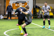 <a href="https://st.getinfootball.com/albums/1099068/69429d03e2809_1920.jpg" target="_blank">Завантажити оригінал</a>