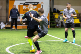 <a href="https://st.getinfootball.com/albums/1099068/69429d03e2809_1920.jpg" target="_blank">Завантажити оригінал</a>
