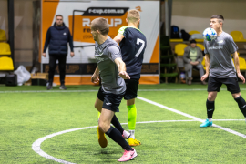 <a href="https://st.getinfootball.com/albums/1099068/69429d04ce6eb_1920.jpg" target="_blank">Завантажити оригінал</a>