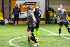 <a href="https://st.getinfootball.com/albums/1099068/69429d04ce6eb_1920.jpg" target="_blank">Завантажити оригінал</a>