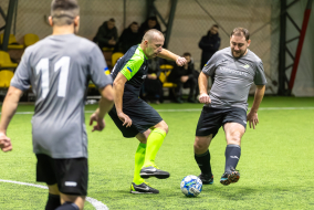 <a href="https://st.getinfootball.com/albums/1099068/69429d05c6e5a_1920.jpg" target="_blank">Завантажити оригінал</a>
