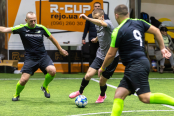 <a href="https://st.getinfootball.com/albums/1099068/69429d06b2fb6_1920.jpg" target="_blank">Завантажити оригінал</a>