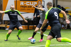<a href="https://st.getinfootball.com/albums/1099068/69429d06b2fb6_1920.jpg" target="_blank">Завантажити оригінал</a>