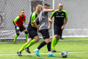 <a href="https://st.getinfootball.com/albums/1099068/69429d079ade2_1920.jpg" target="_blank">Завантажити оригінал</a>