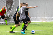 <a href="https://st.getinfootball.com/albums/1099068/69429d087e02a_1920.jpg" target="_blank">Завантажити оригінал</a>