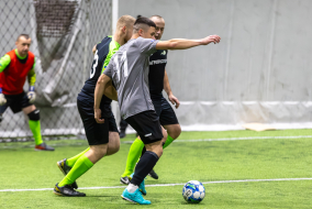 <a href="https://st.getinfootball.com/albums/1099068/69429d087e02a_1920.jpg" target="_blank">Завантажити оригінал</a>
