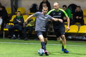 <a href="https://st.getinfootball.com/albums/1099068/69429d095aafa_1920.jpg" target="_blank">Завантажити оригінал</a>