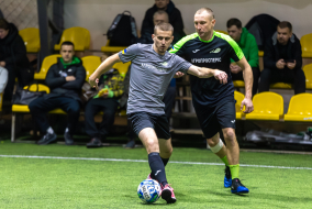 <a href="https://st.getinfootball.com/albums/1099068/69429d095aafa_1920.jpg" target="_blank">Завантажити оригінал</a>