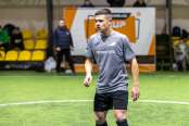 <a href="https://st.getinfootball.com/albums/1099068/69429d0a3f958_1920.jpg" target="_blank">Завантажити оригінал</a>