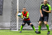 <a href="https://st.getinfootball.com/albums/1099068/69429d0b401ca_1920.jpg" target="_blank">Завантажити оригінал</a>