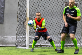 <a href="https://st.getinfootball.com/albums/1099068/69429d0b401ca_1920.jpg" target="_blank">Завантажити оригінал</a>