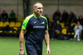 <a href="https://st.getinfootball.com/albums/1099068/69429d0c40bb2_1920.jpg" target="_blank">Завантажити оригінал</a>