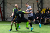 <a href="https://st.getinfootball.com/albums/1099068/69429d0d1b4c6_1920.jpg" target="_blank">Завантажити оригінал</a>