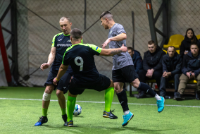 <a href="https://st.getinfootball.com/albums/1099068/69429d0d1b4c6_1920.jpg" target="_blank">Завантажити оригінал</a>