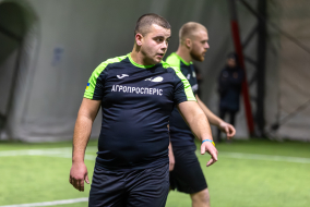 <a href="https://st.getinfootball.com/albums/1099068/69429d0e15b4f_1920.jpg" target="_blank">Завантажити оригінал</a>